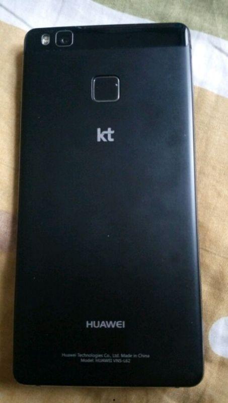 华为gt5最新爆料软件,颠覆性设计，性能再升级！